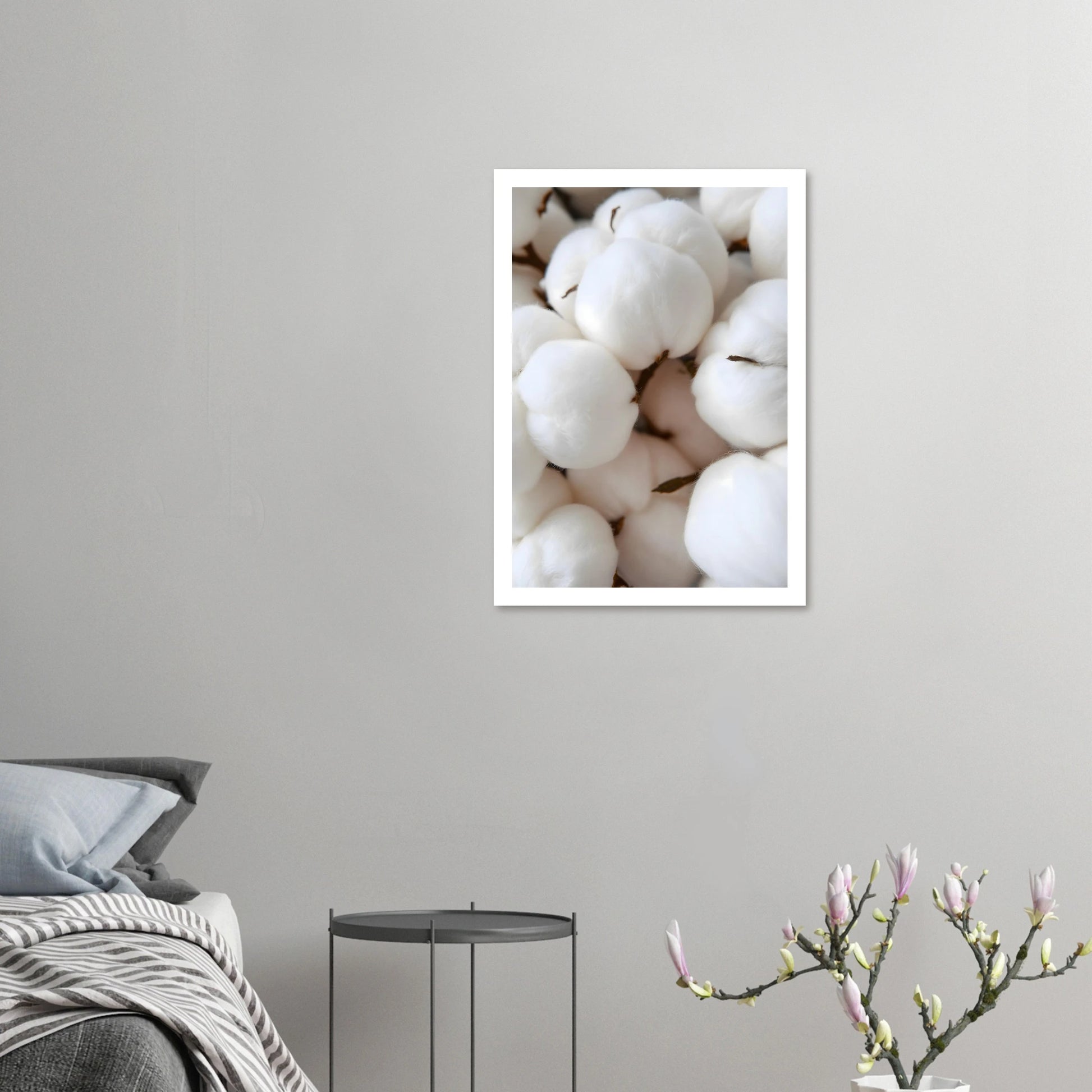 4bab73a3-c0f7-4fb1-917d-bd38c6ee95df