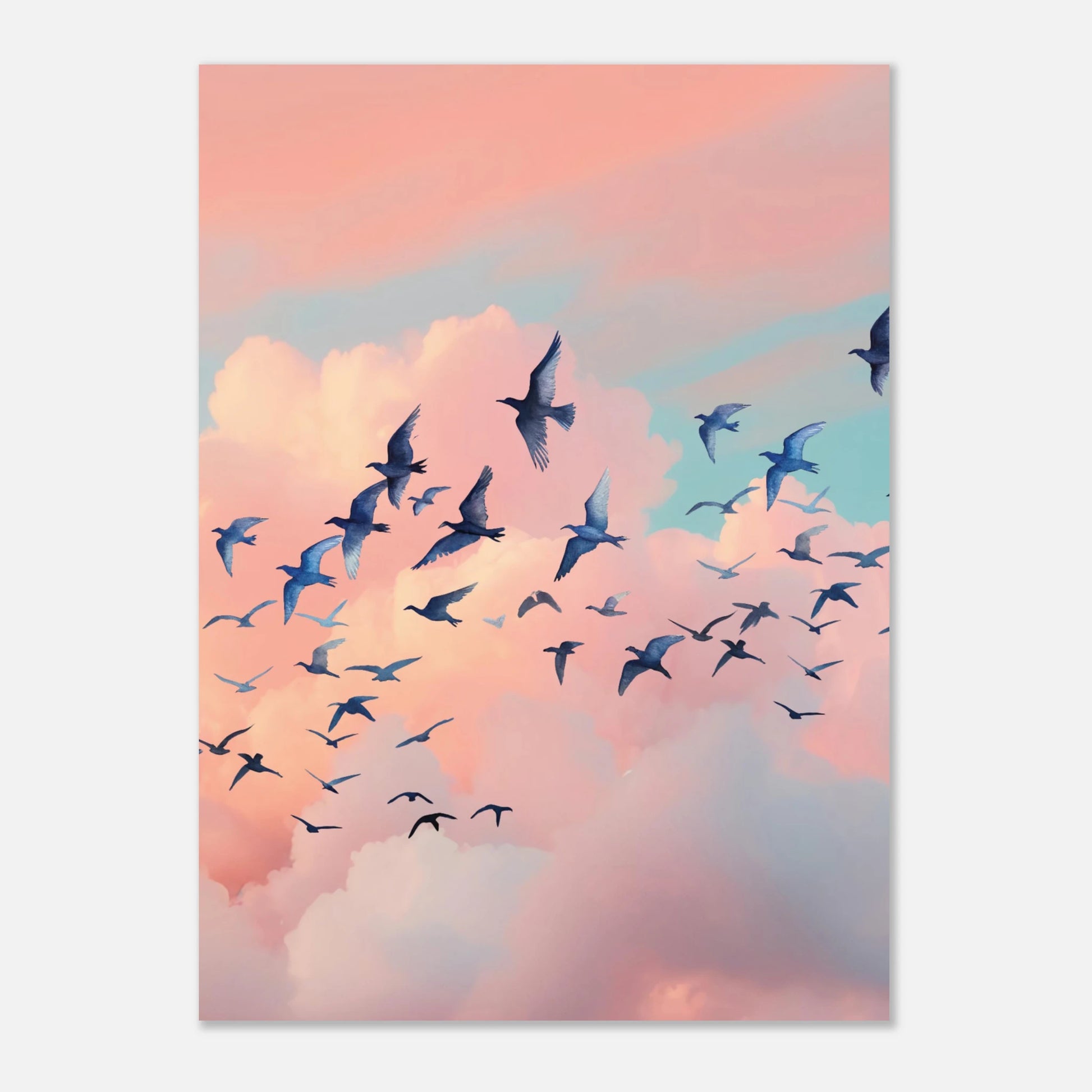 00d9cbb5-9c5a-4635-aa3c-7ad36a9c106f