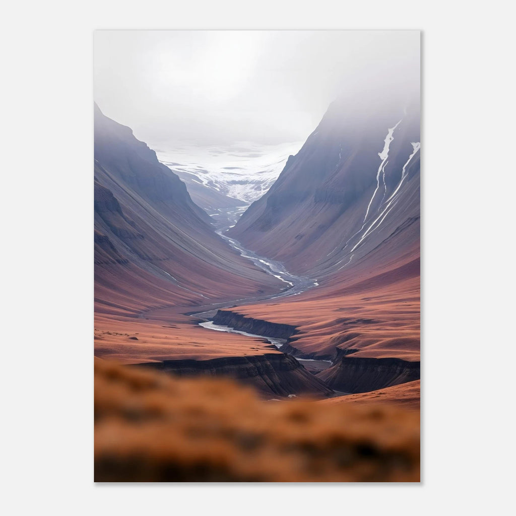 01c5ad70-6320-4fb1-87a7-37c228393158