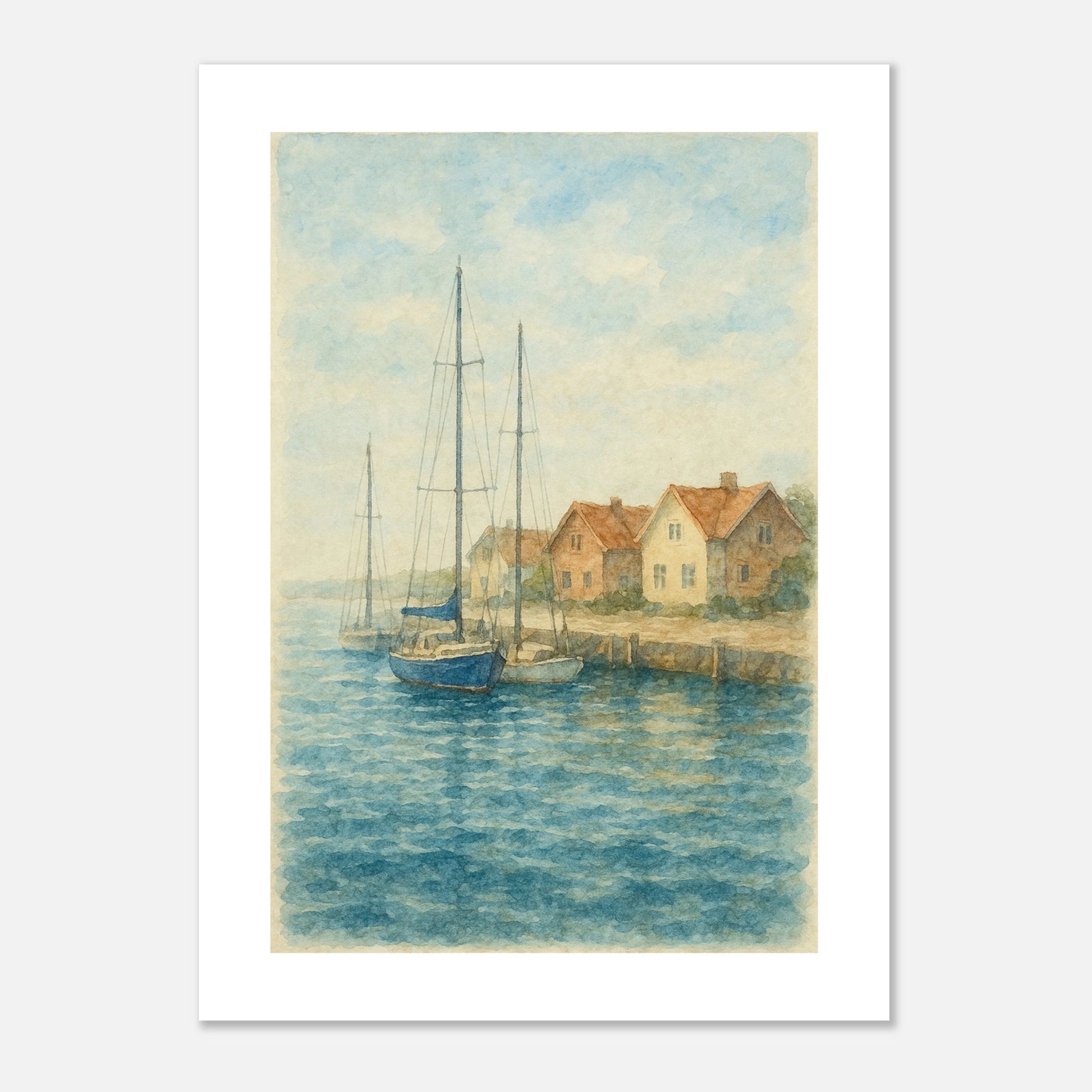 03c2d284-2718-4fa3-b9c1-acc636a422ea