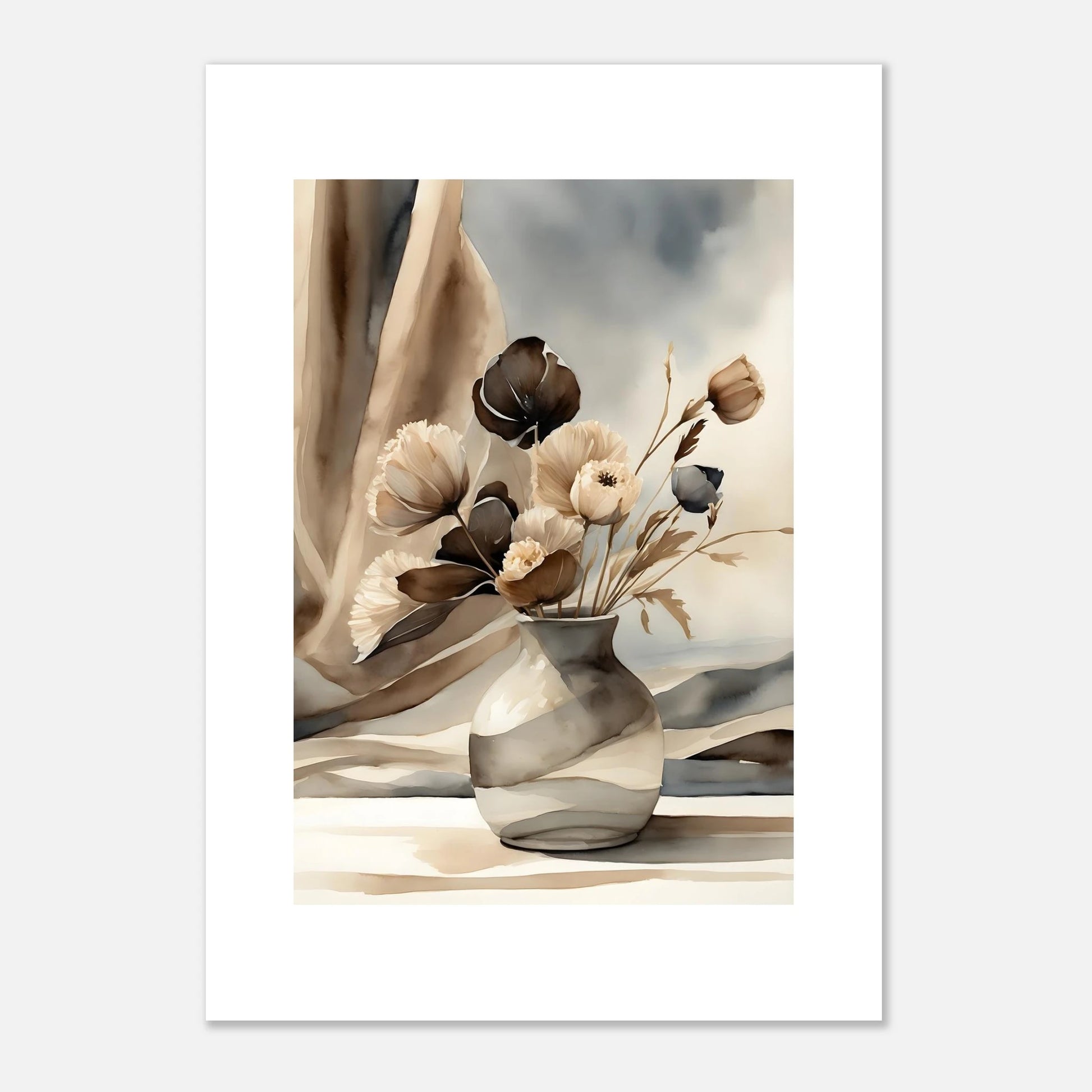 04503445-0feb-46f0-b18e-4d2a705ad977