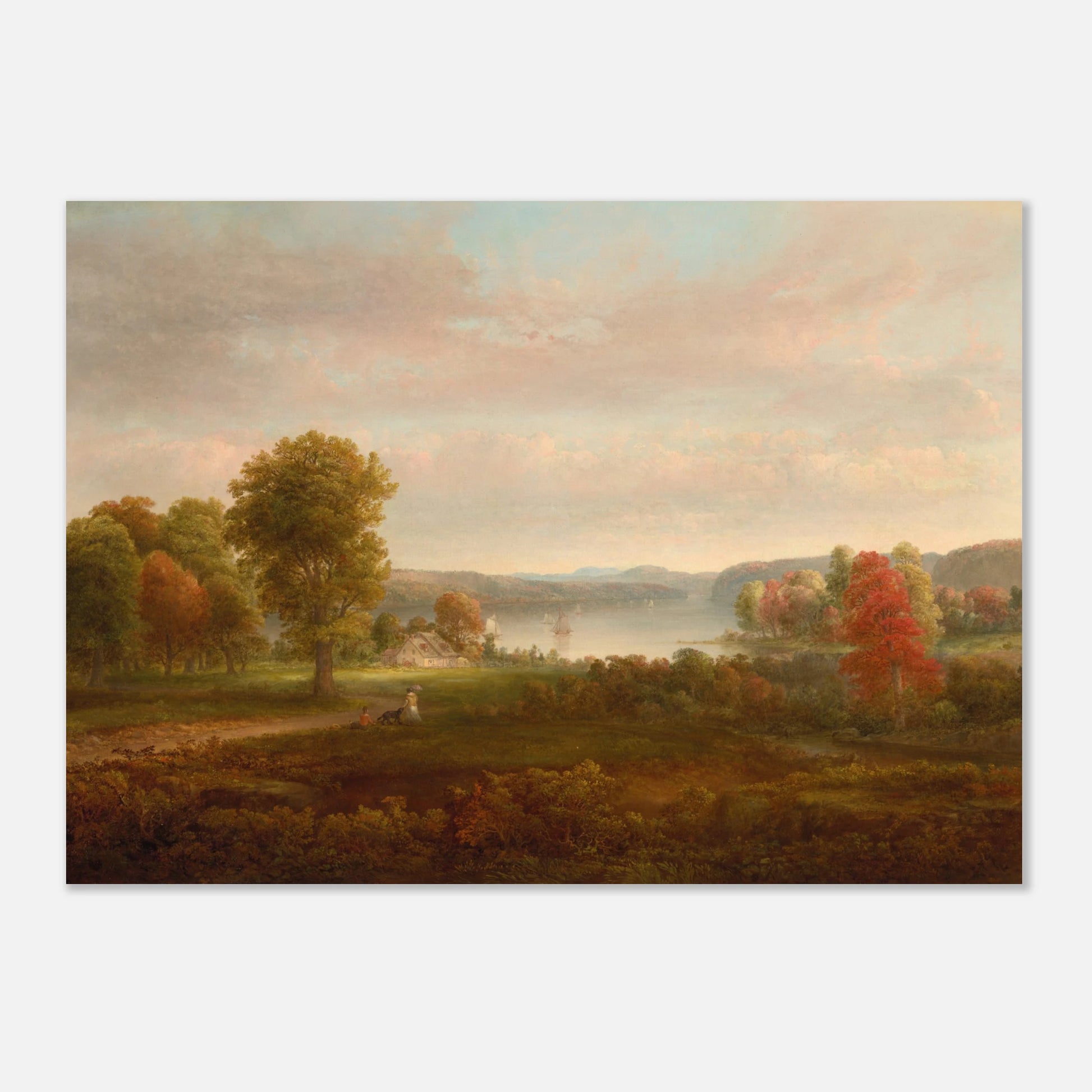 086cd850-d5f8-491a-bd7b-c23f5a651f0f