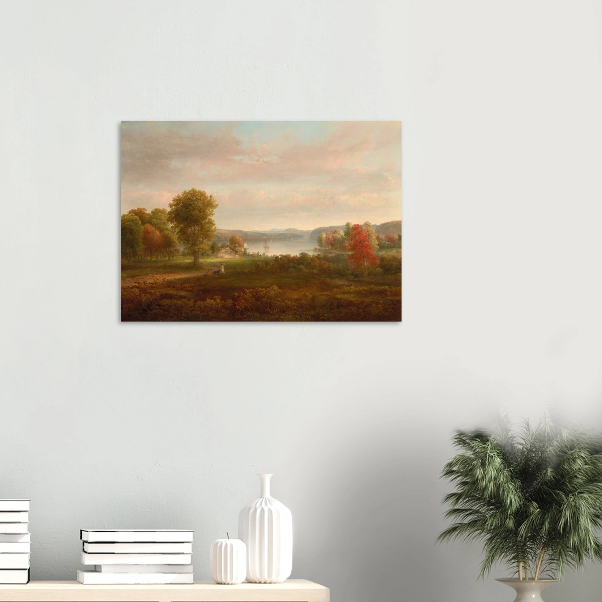 098561bf-b777-4852-b2c2-676f7f8ad8ce