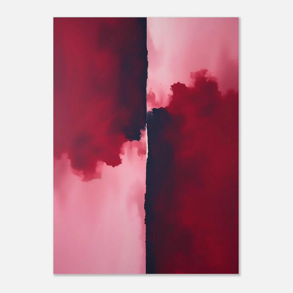 0997ef31-a80e-42f2-9ef6-67d2502adae6