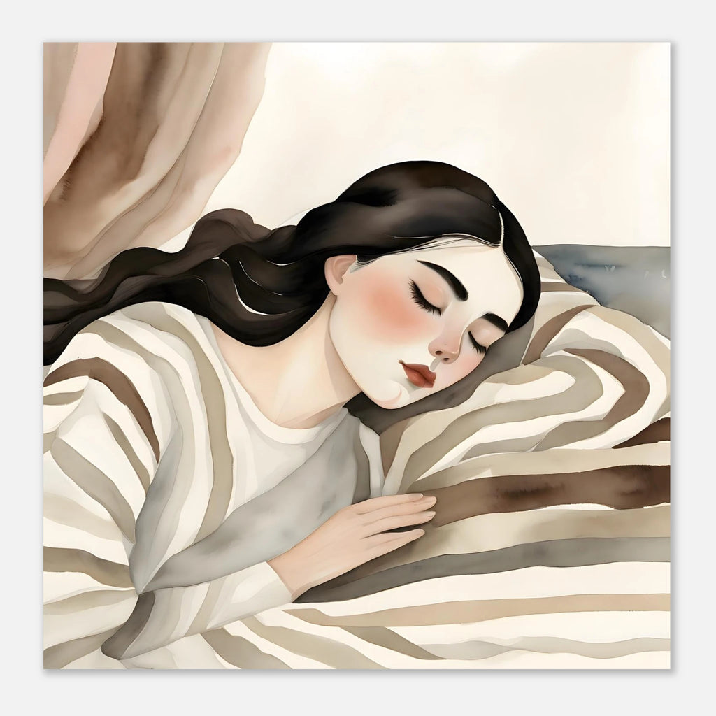 0c62cb5c-d2ce-4b34-9b04-16b993f78fee