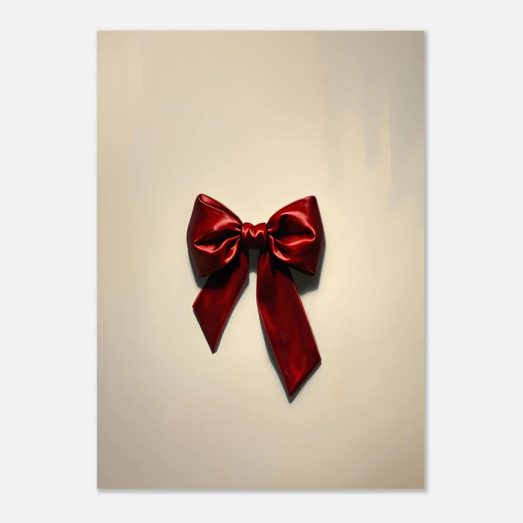 0ec3630c-2345-4008-afad-13999bd1bd99