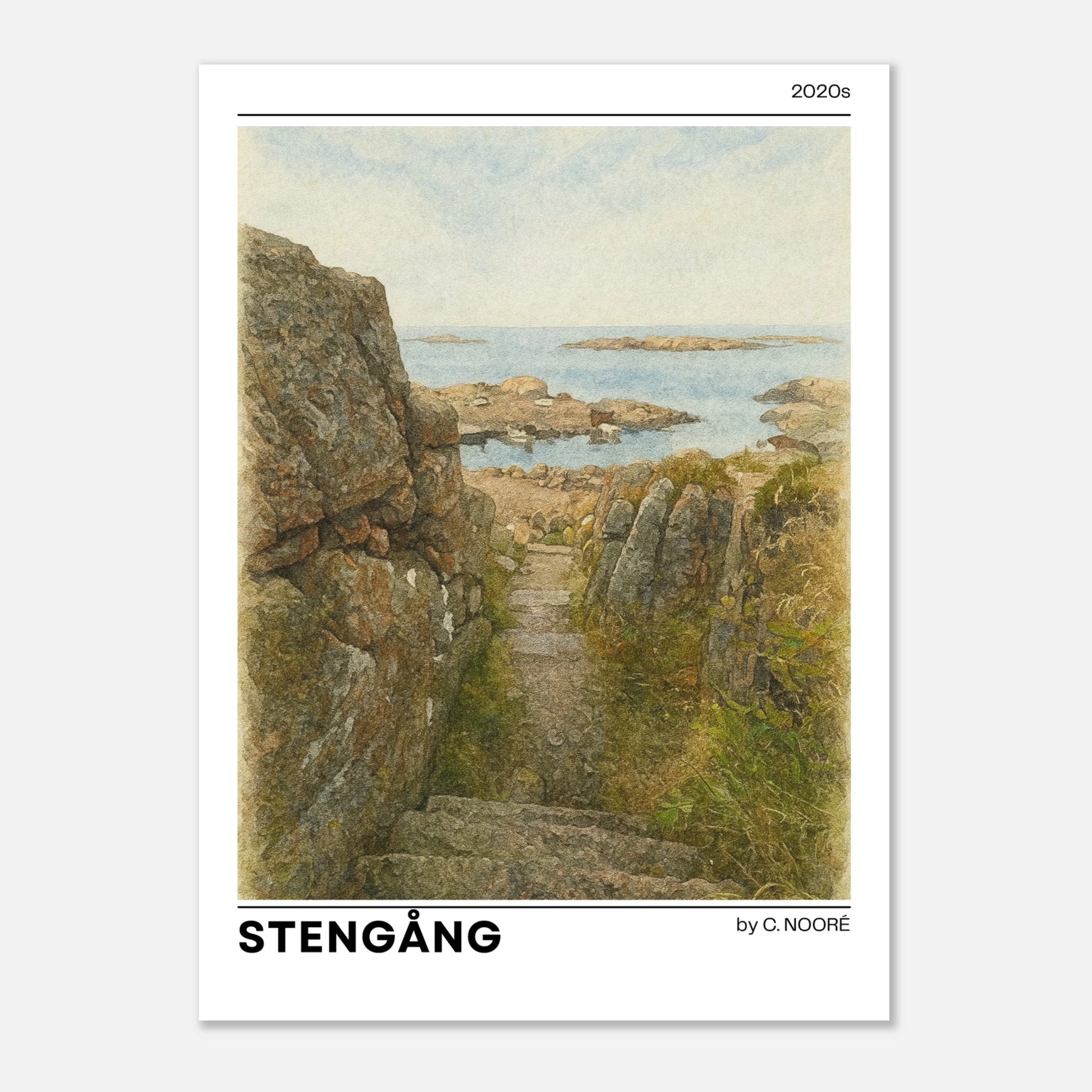 10690693-114d-4e9d-b63d-ea539df018ad