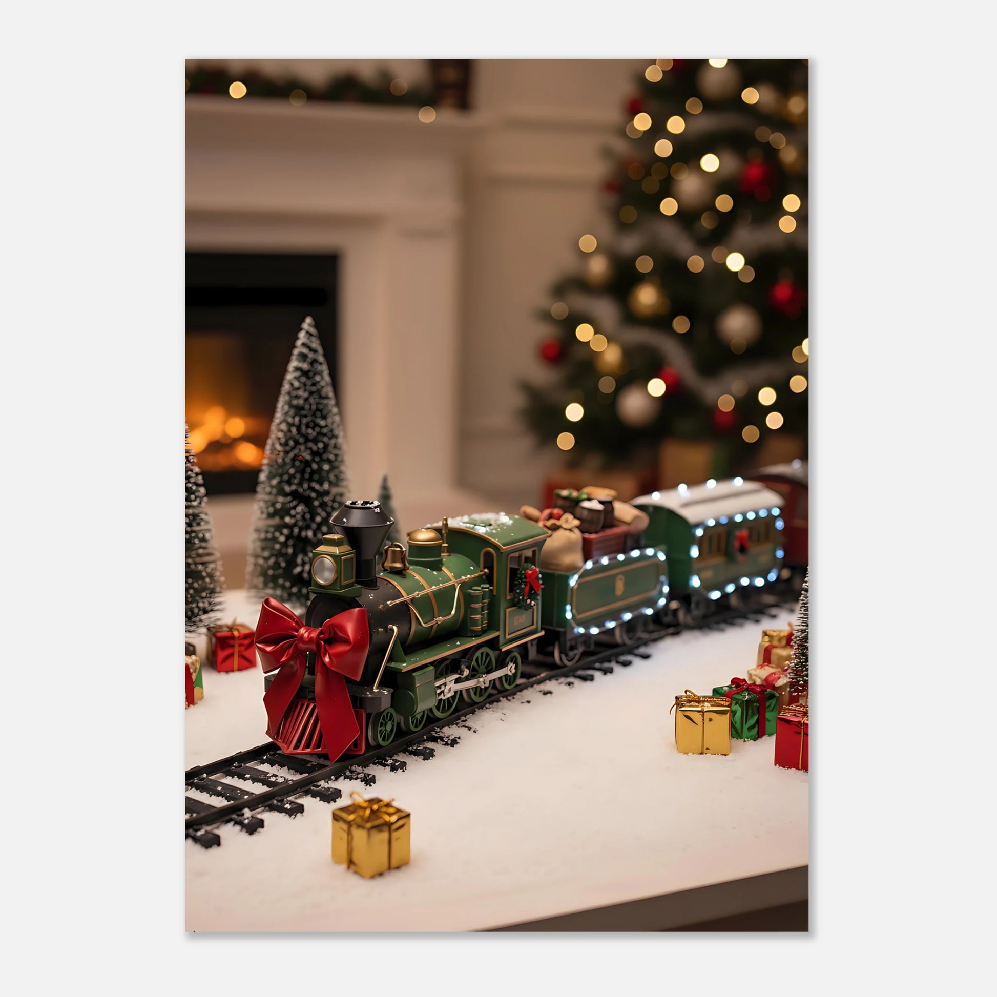 1323d6b6-f287-4df5-85b2-7d0bd38e638d