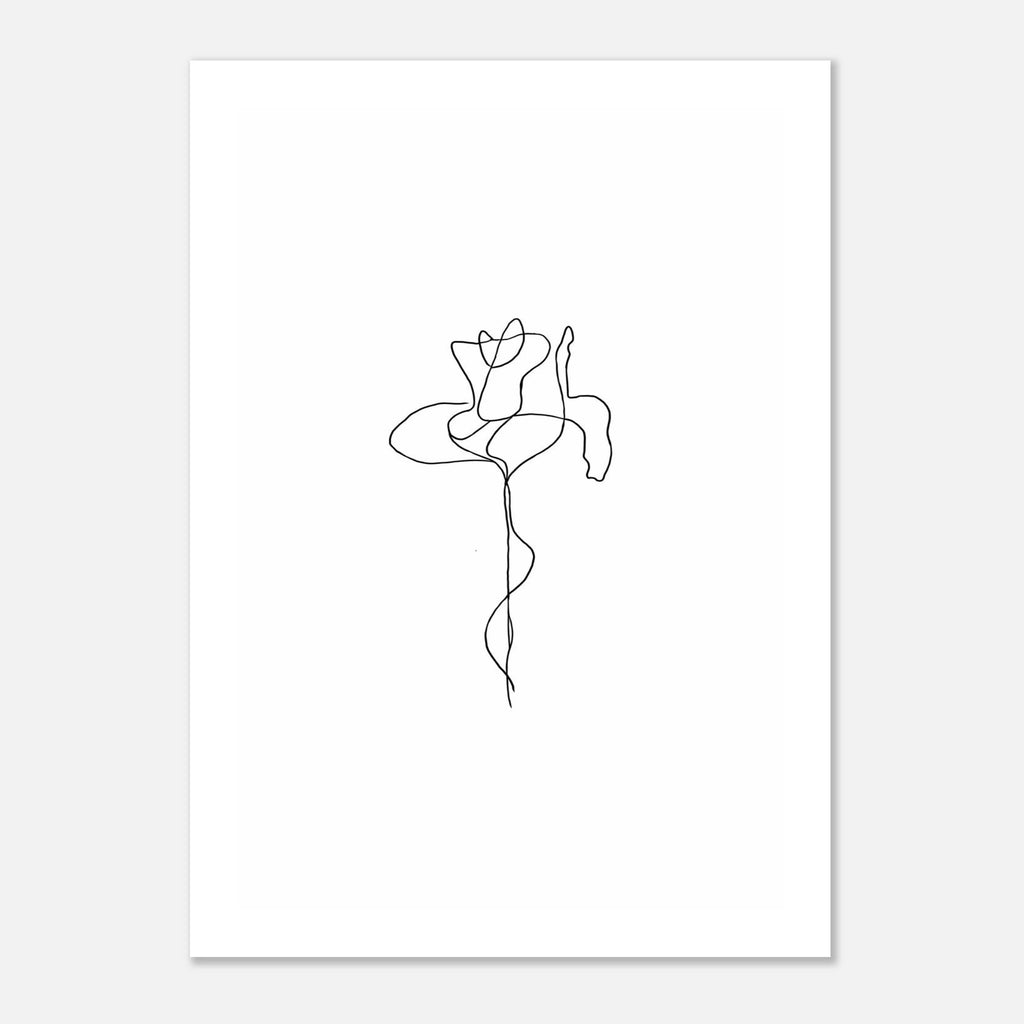 169dbc4e-ec01-4fb5-91e1-a0a7ae7b611e