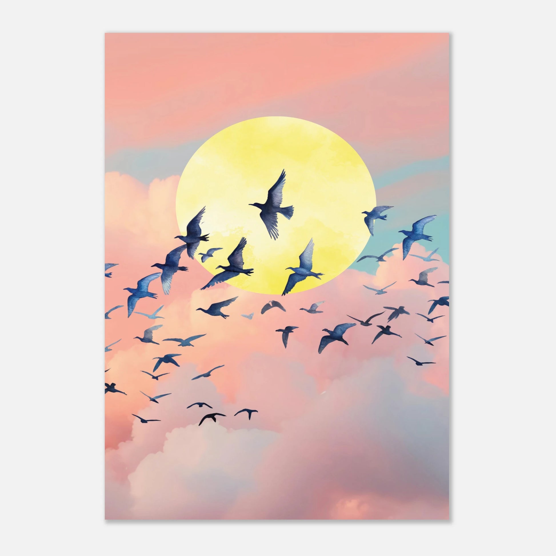 185a9dc3-0999-4fff-8ce2-56a5a4d2e080