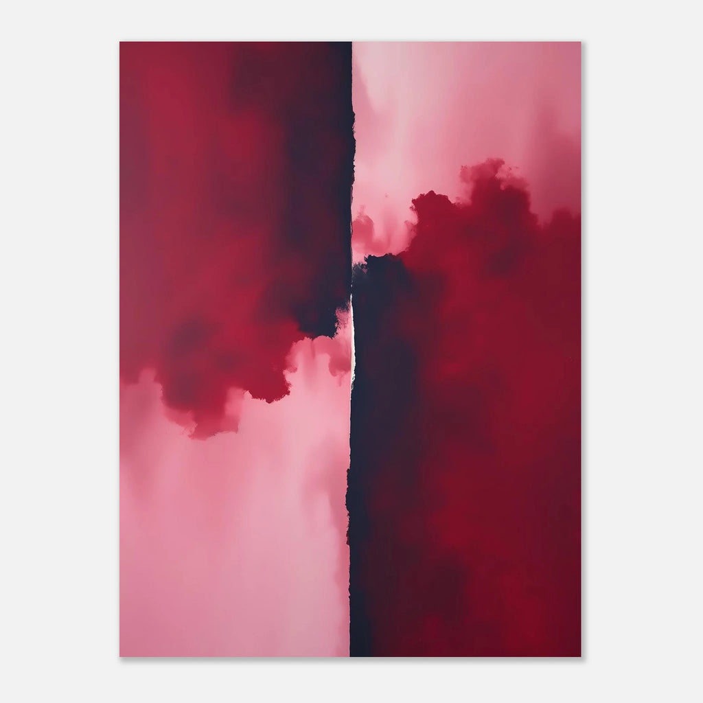 1be180f8-1e43-40b7-9ce1-27db24a20abd