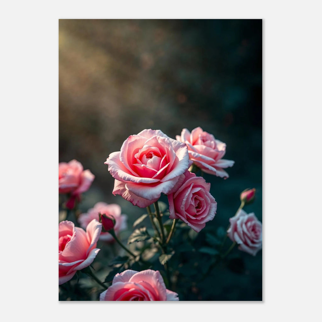 1e0693ca-cb93-4bb5-83fa-d8bb60614fce