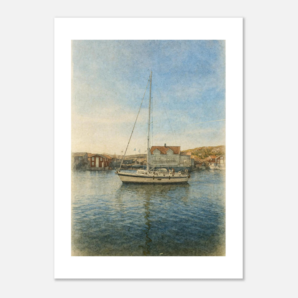 1fd23454-2b9c-433d-a92f-7ca9b0f645c4