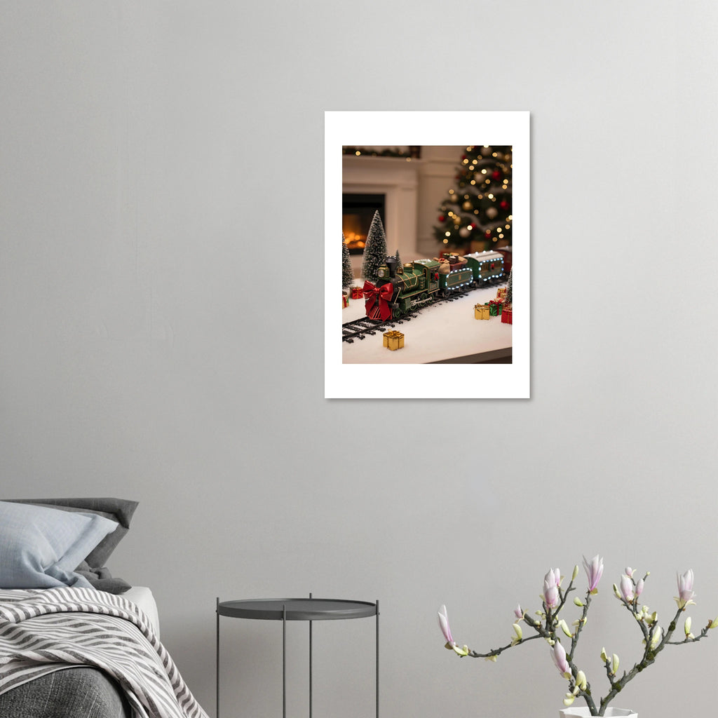 20d0757a-0601-4987-91e9-8f275c4130db