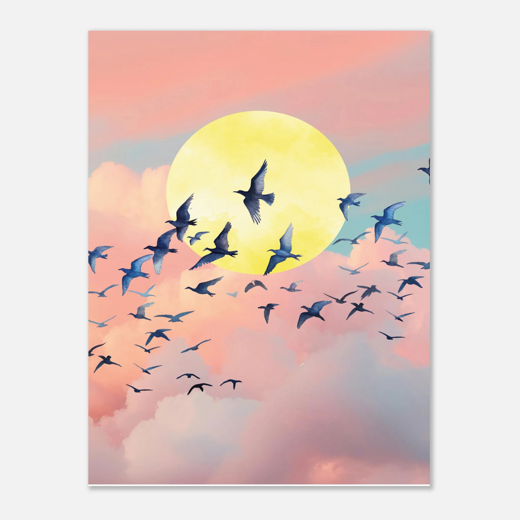 2446f36b-8cd5-4fde-b52e-00cc330f722d