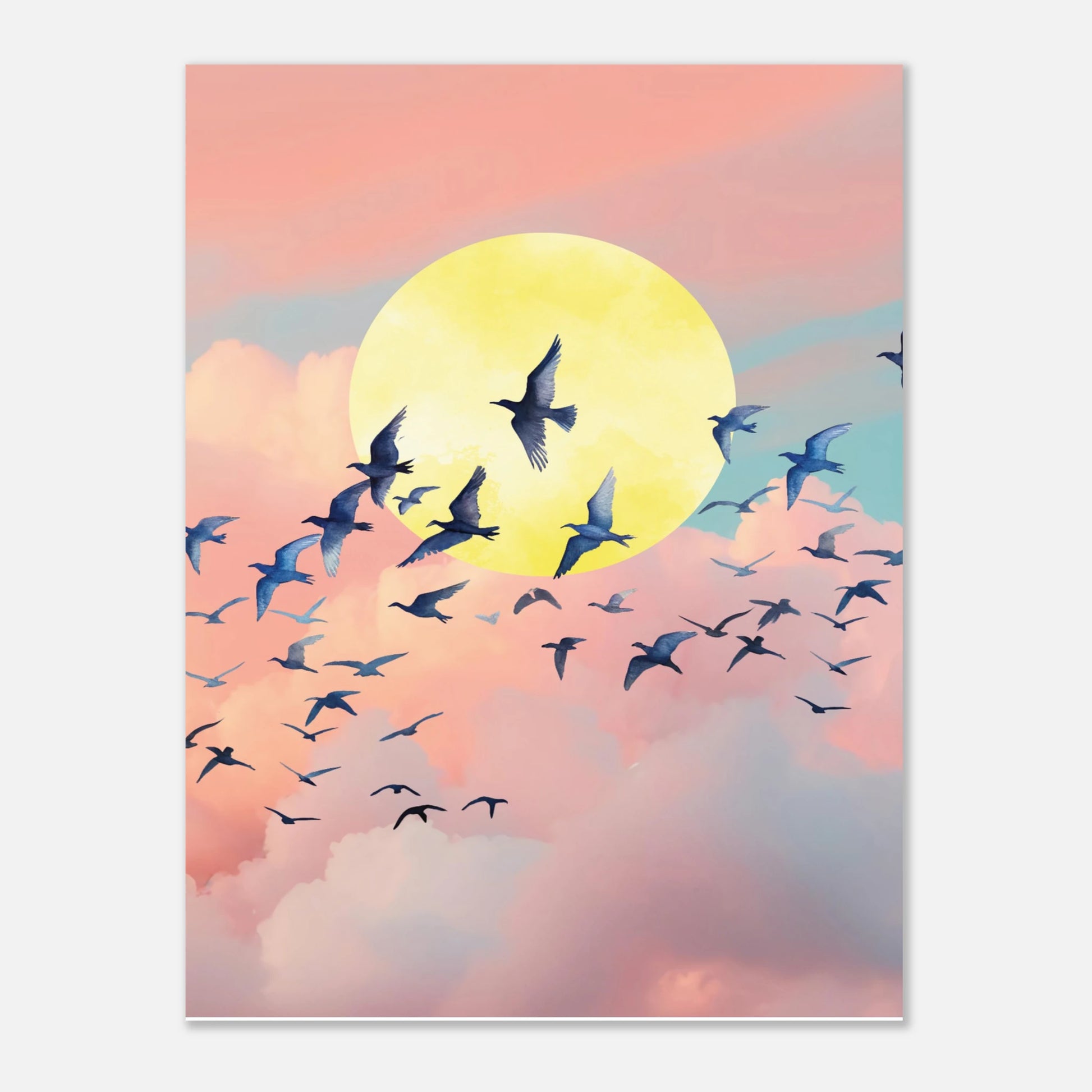 2446f36b-8cd5-4fde-b52e-00cc330f722d