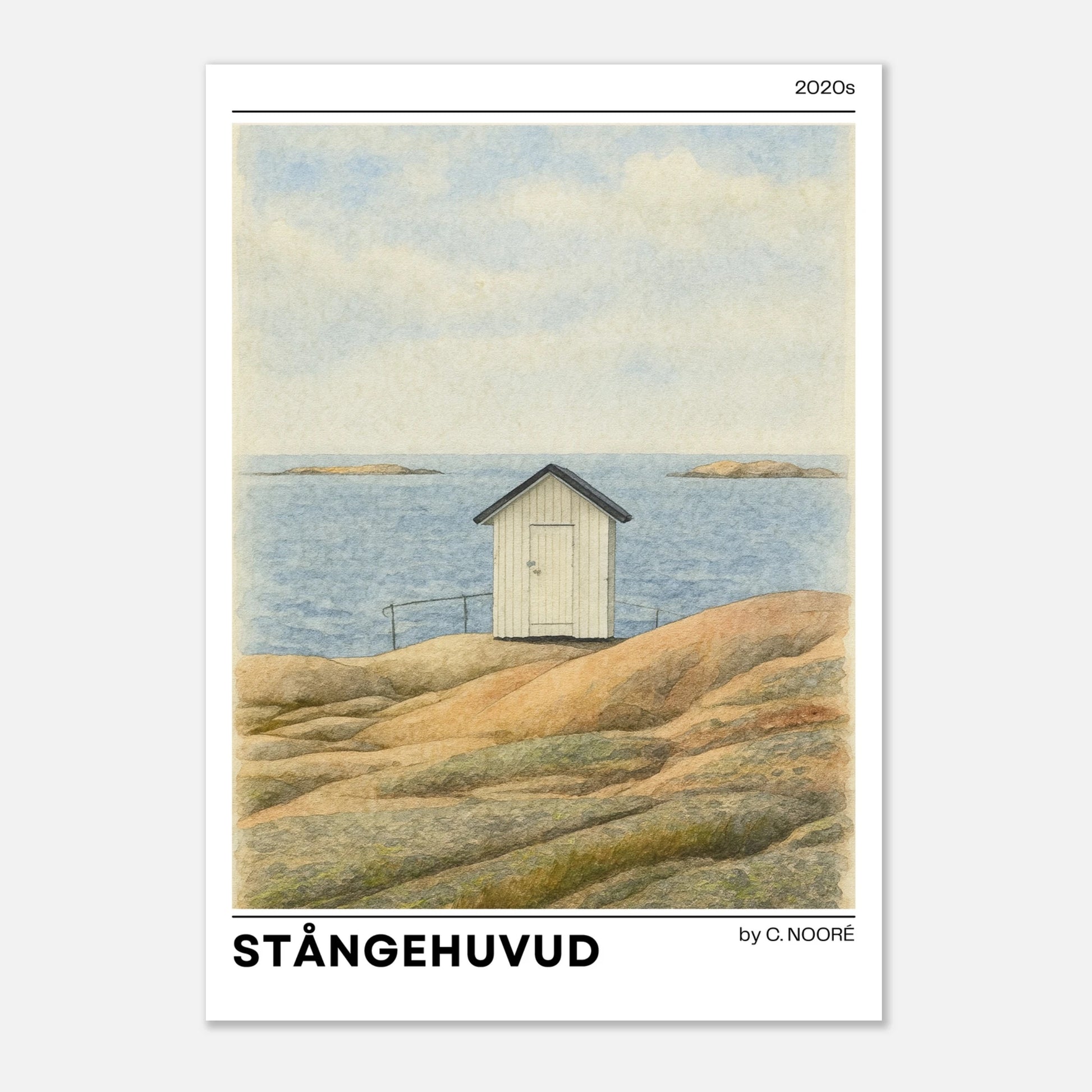 253a59b2-6d9a-4da5-9f37-fb2119f0c806