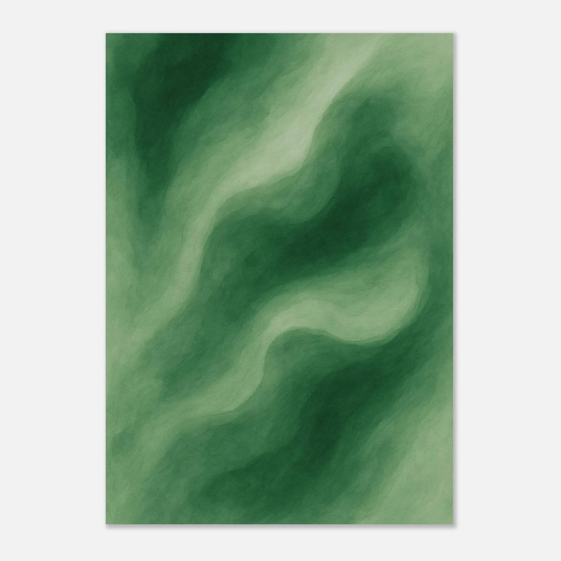 2540db63-aaa0-4e6f-b0aa-b91698d4ee67