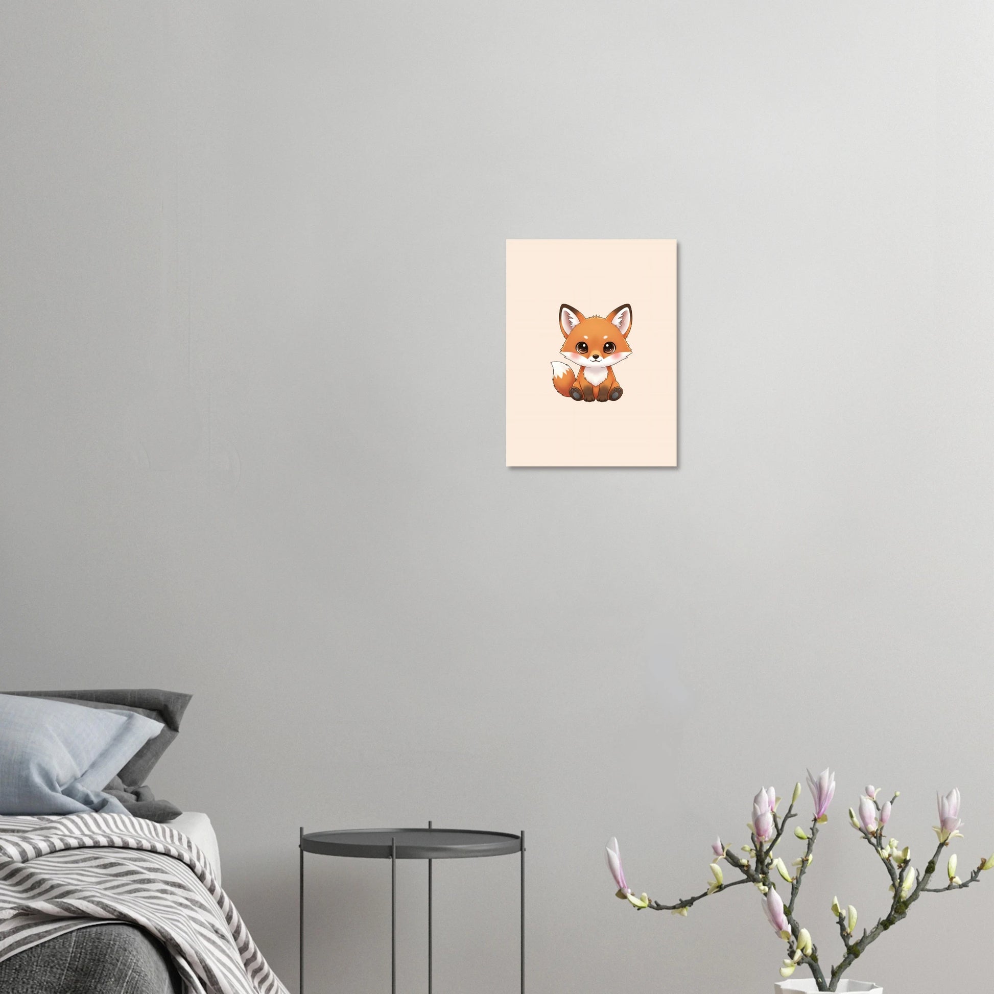 25e46bca-496d-4669-9980-fbe86e06b2e0