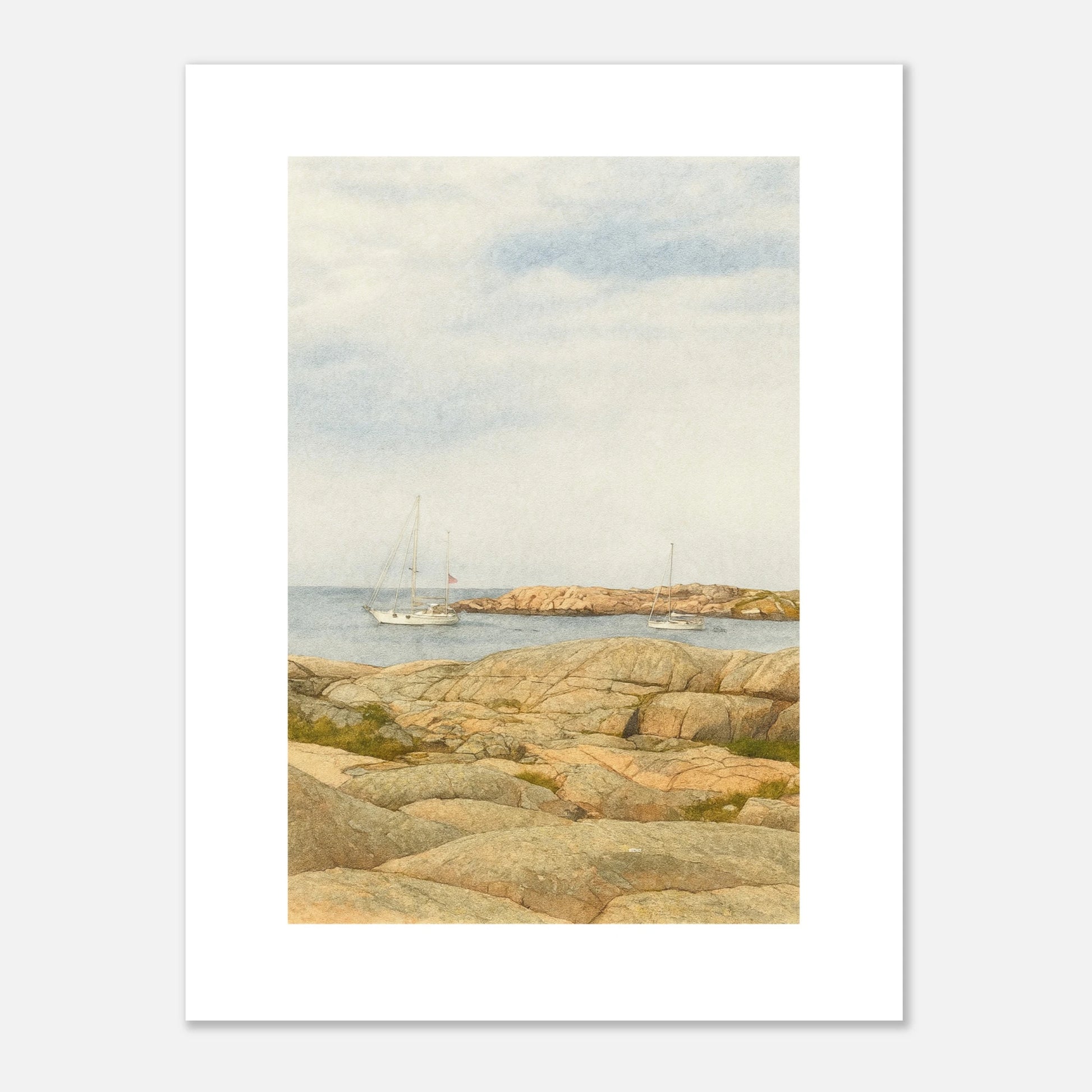 26b7a877-af8a-491a-9035-a79c42d1955e