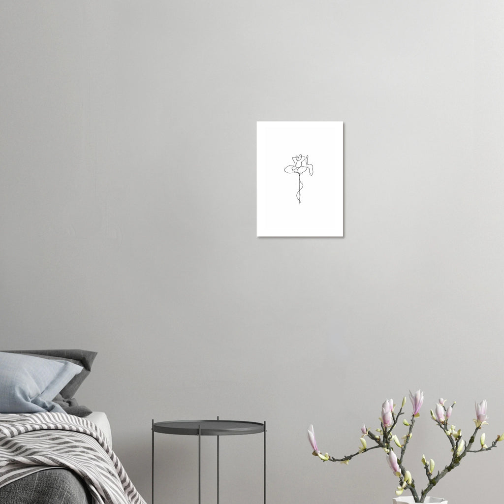 28837e84-d74f-4646-804c-1966befe4aaf