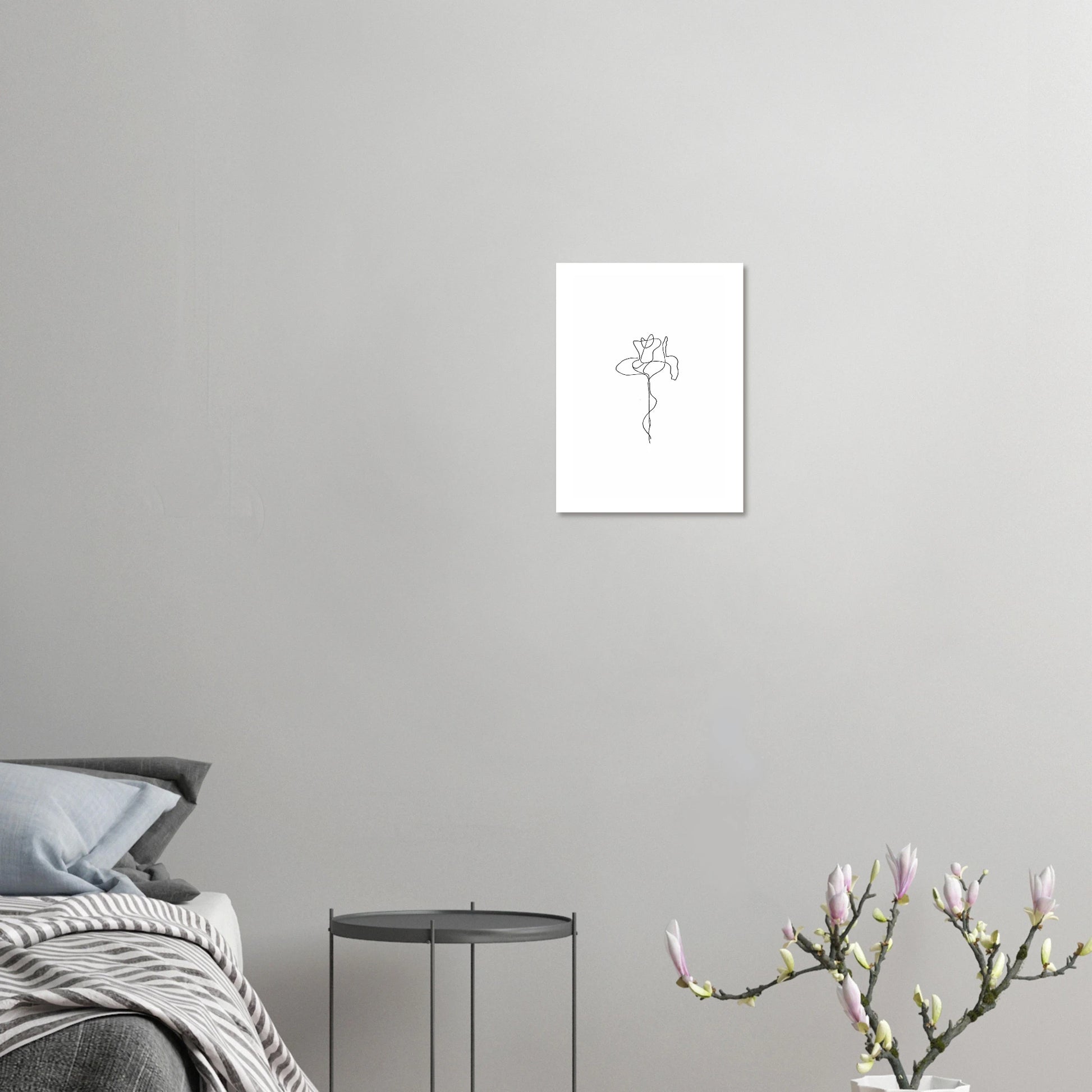 28837e84-d74f-4646-804c-1966befe4aaf