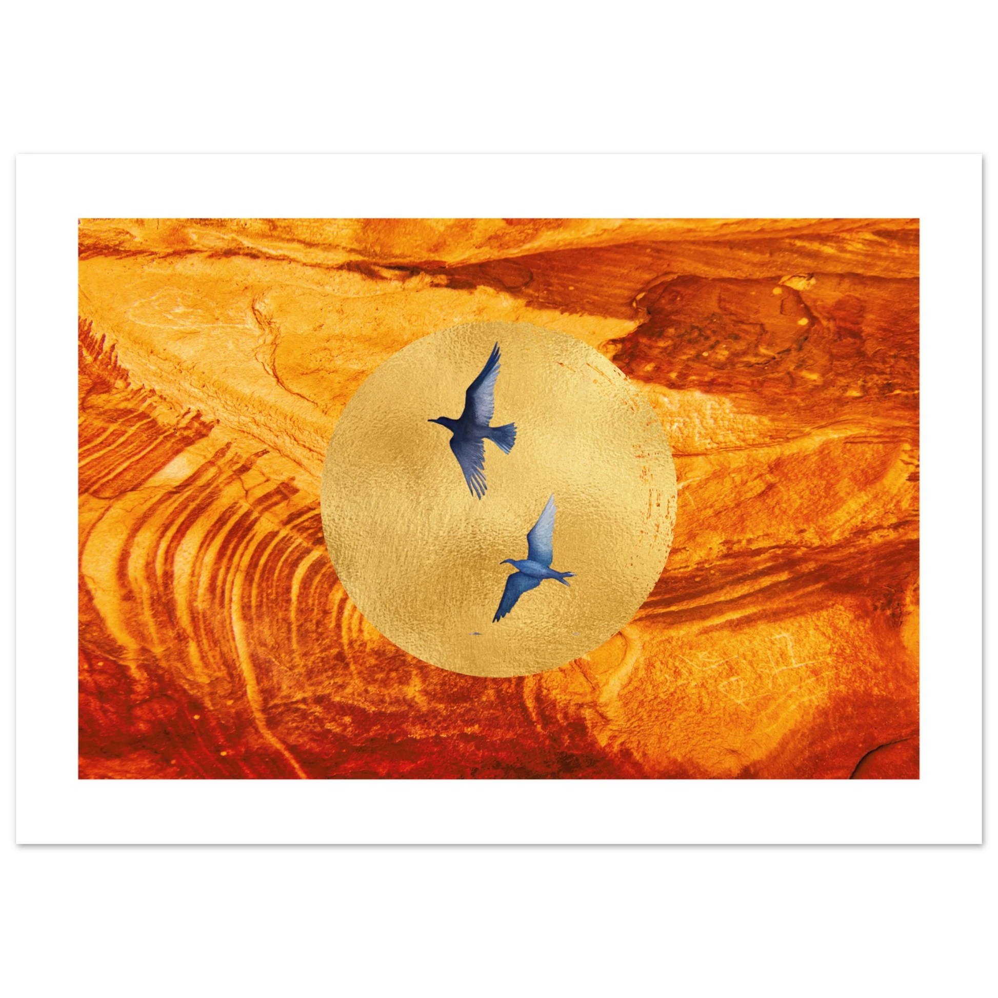 2899d95e-d8a3-4431-b738-f899f8edc2b0