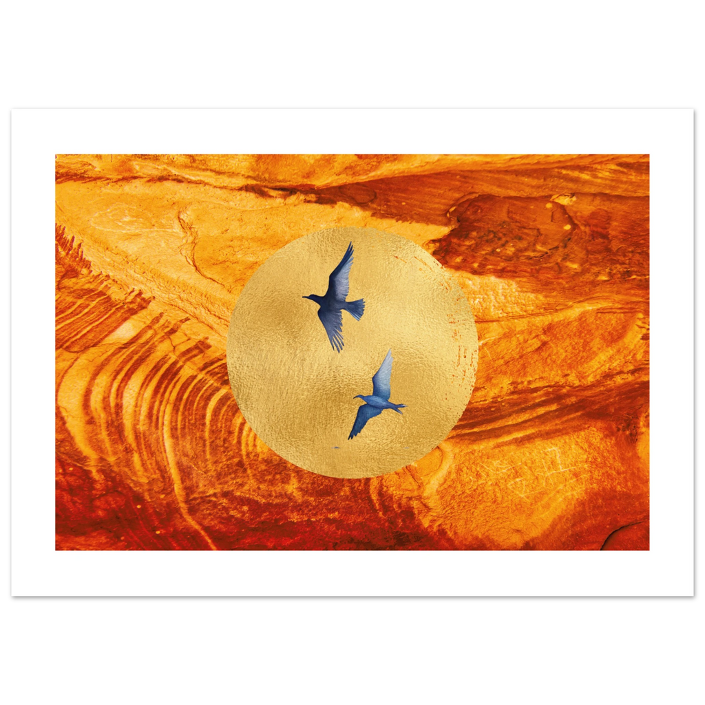 2899d95e-d8a3-4431-b738-f899f8edc2b0