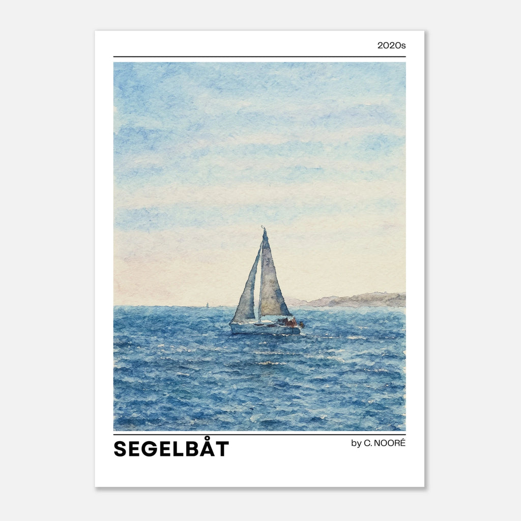 293cfef1-7da0-40f1-8f23-87859b236cac