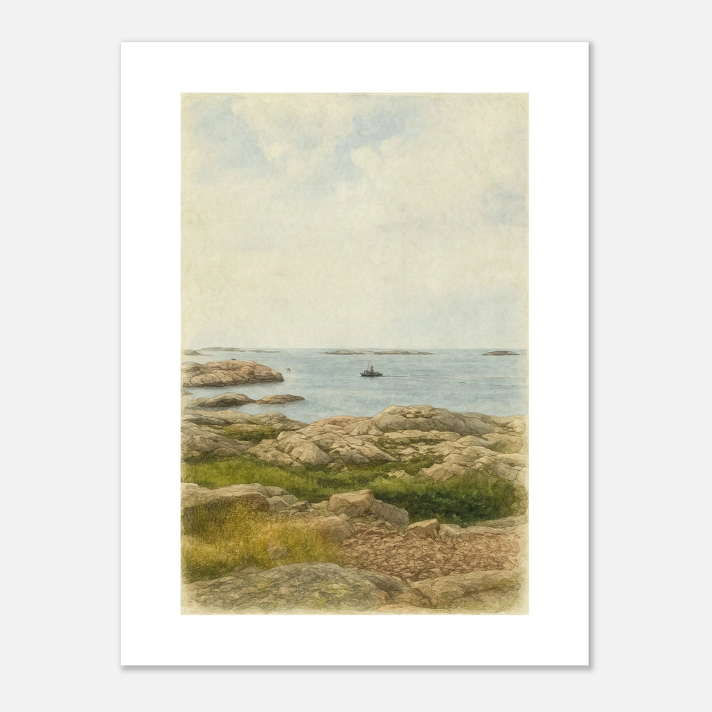 2a8f3589-f074-432d-a977-b1e7e55a56d4