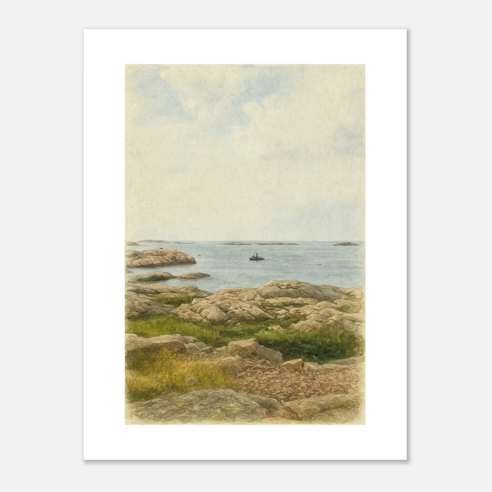 2a8f3589-f074-432d-a977-b1e7e55a56d4