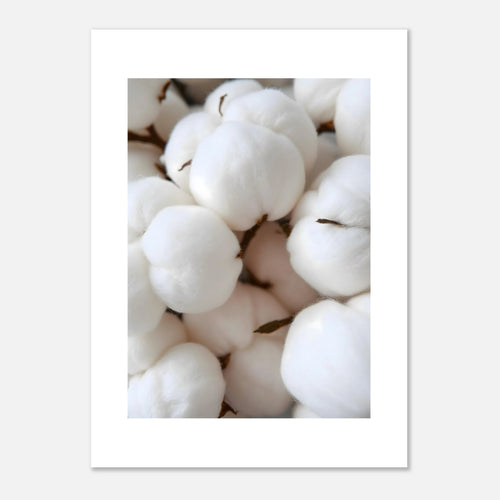 2d1ec6dd-a5b6-40c4-a1f3-2d0c36383c7e