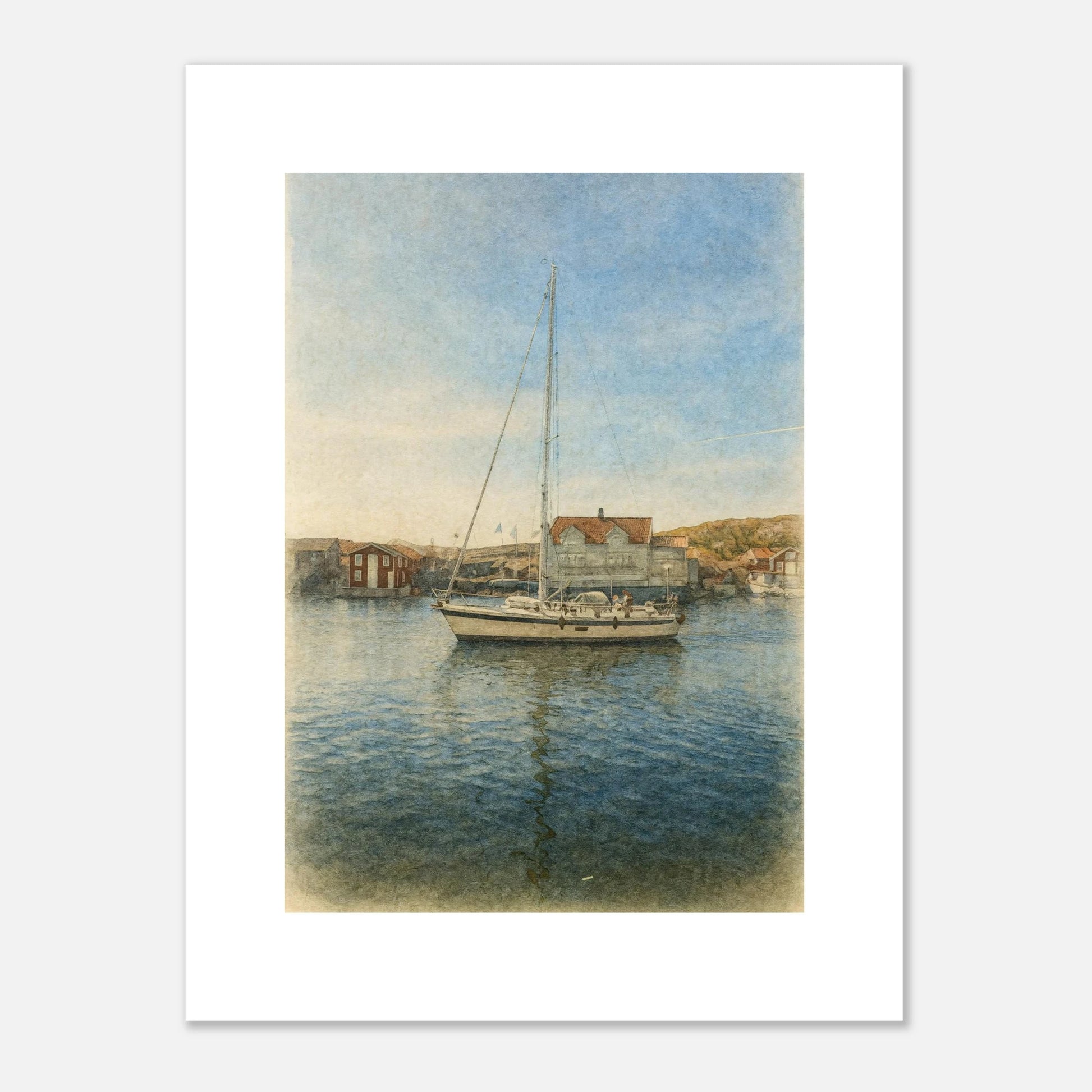 2eb7fa60-4741-49f2-bbe7-12410fc37a28