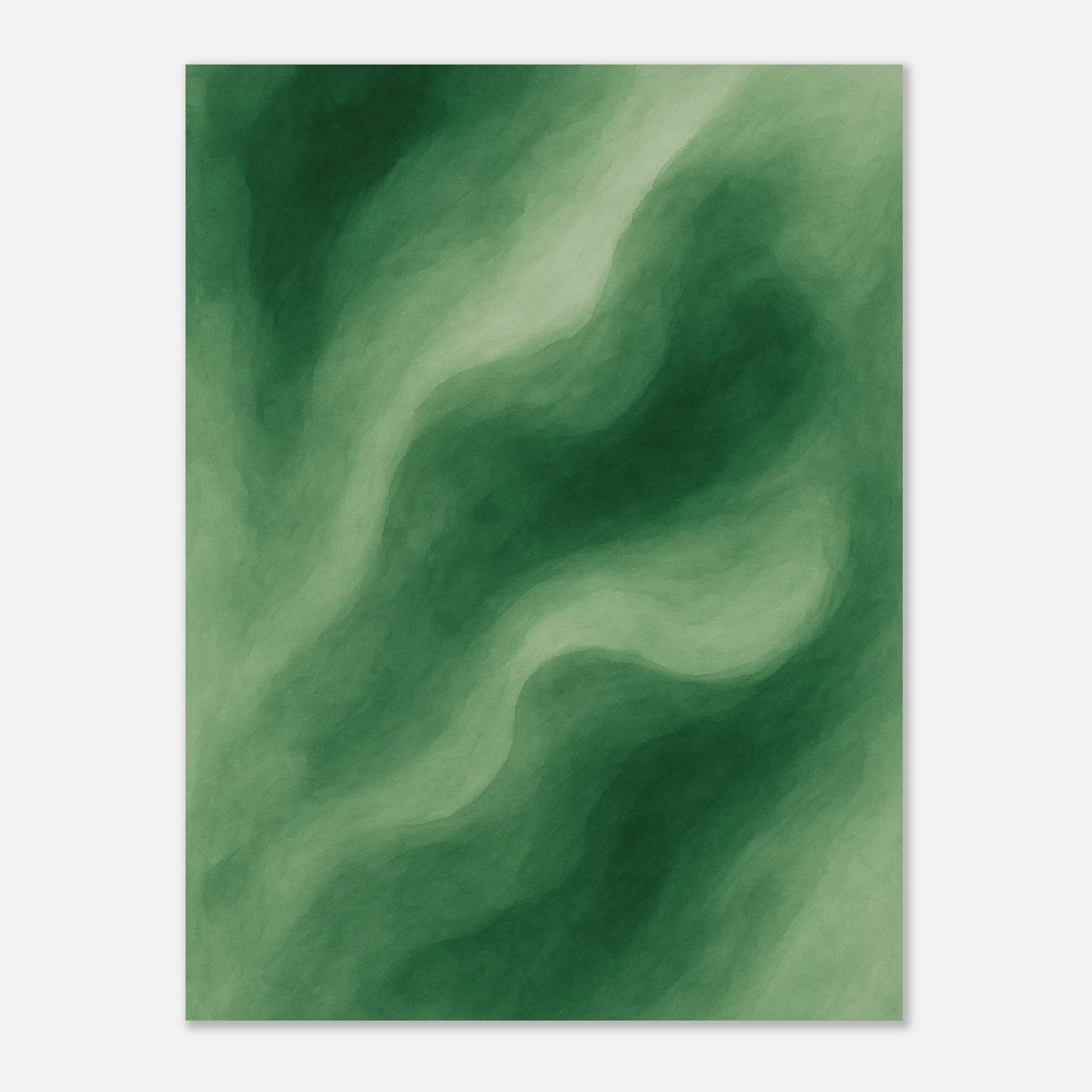 31d0d153-f4ff-47b7-ab34-8f5c988b1a8a