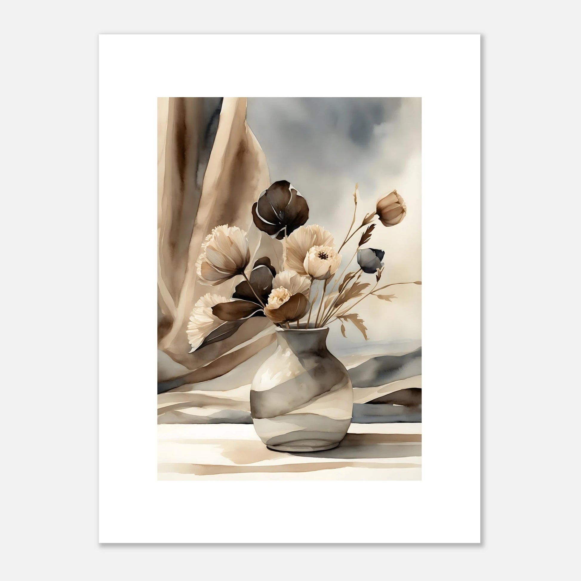 33d41f6e-f20d-42fe-9e65-a347e62d6af3