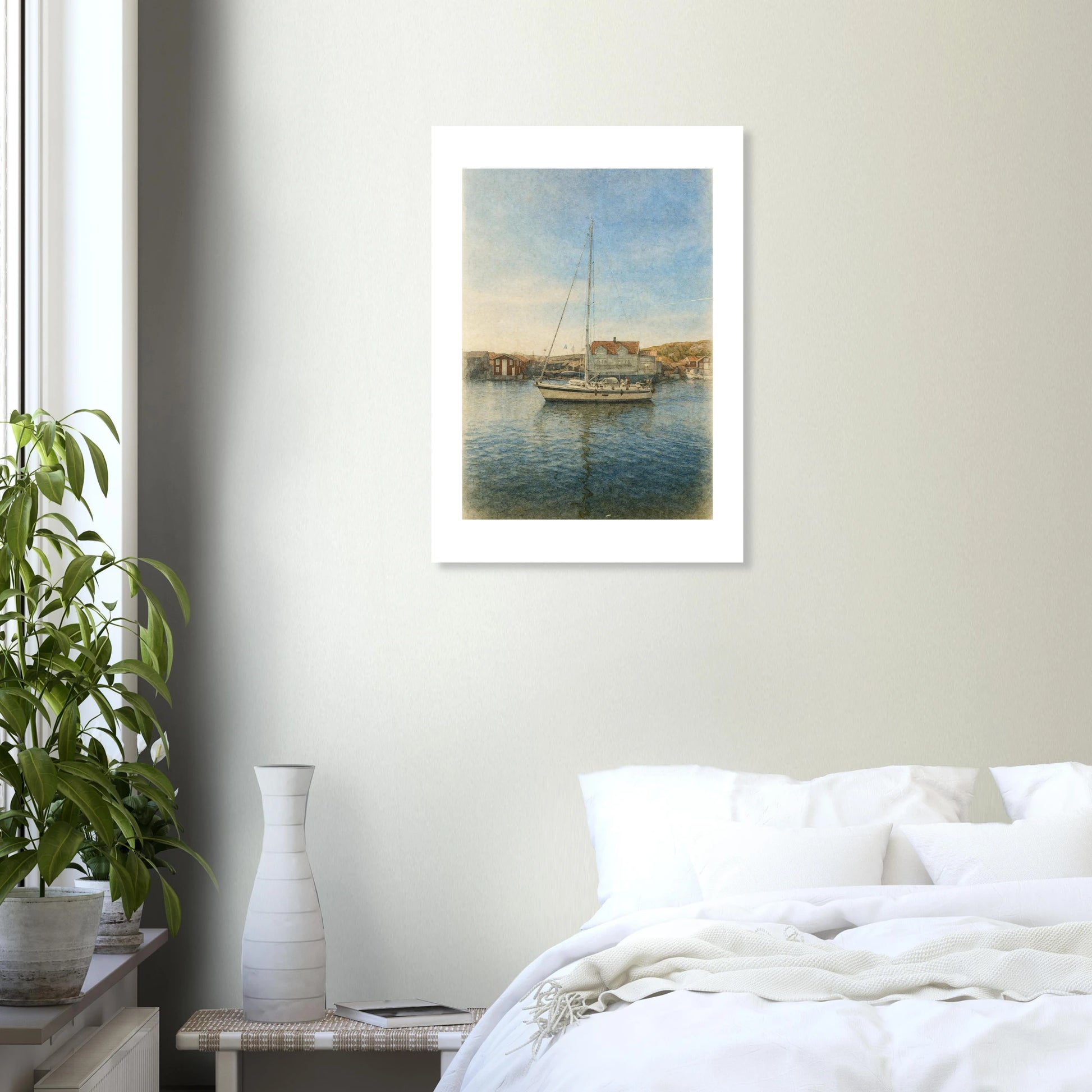 34159f01-b83a-4733-92d3-df4aa4f8b1e4