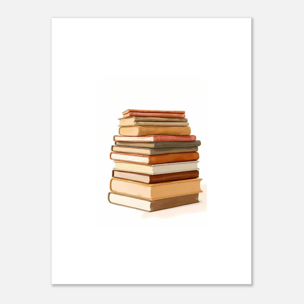 3495071b-fad7-4b9f-b008-7f209e8dc223