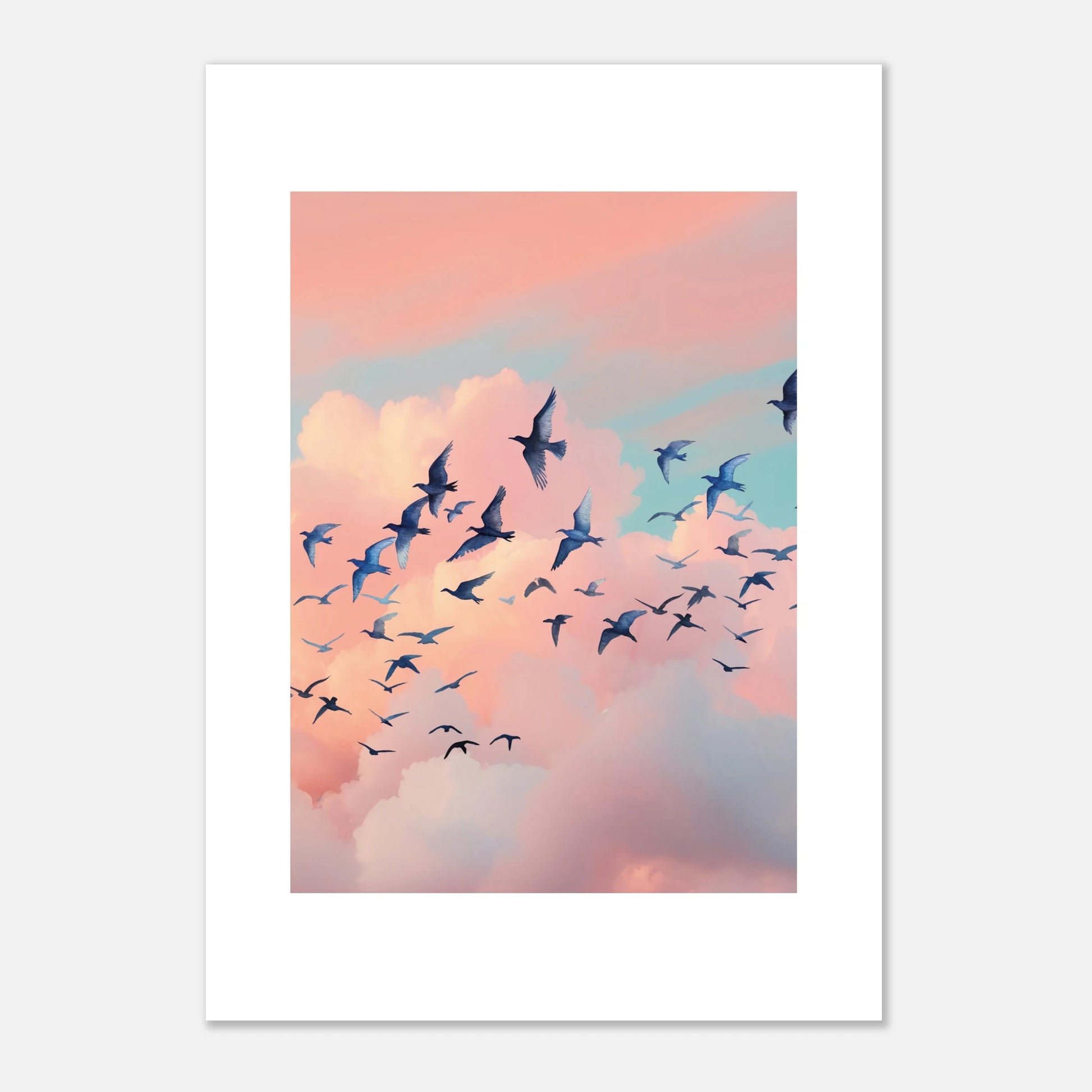 35fe07fe-018b-478a-aca8-281ccf27a331