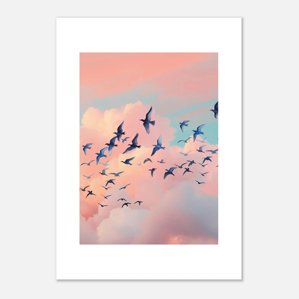 35fe07fe-018b-478a-aca8-281ccf27a331