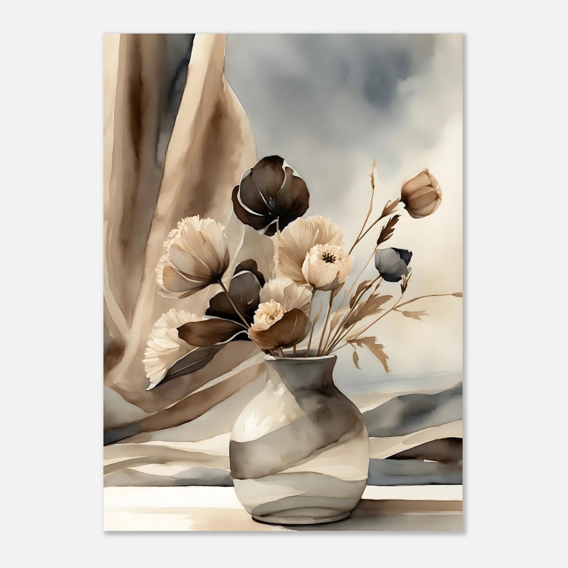 375b0580-51c9-428a-b7bf-de3e7e1b3214