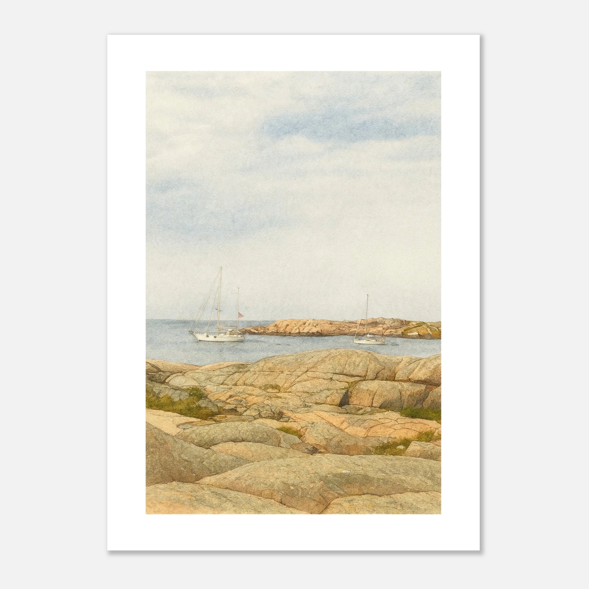 38234ad0-91b9-416a-b9c9-e5d7d2fc4b1f