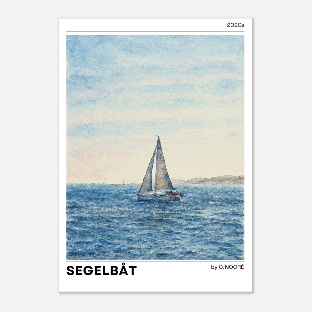 3cb2a2c7-c918-48aa-8844-f4675b027796