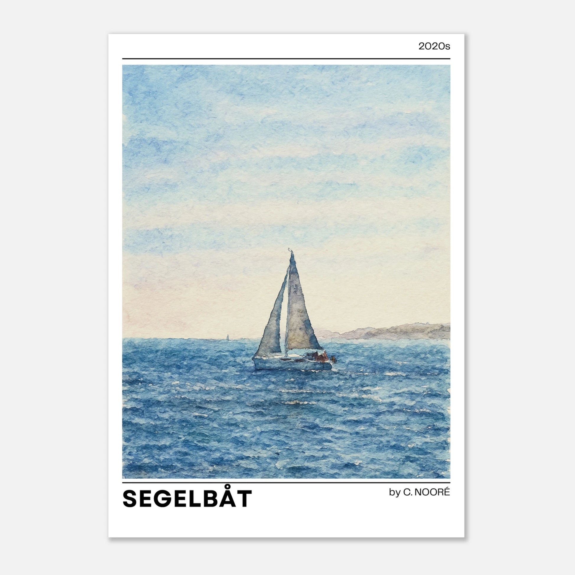 3cb2a2c7-c918-48aa-8844-f4675b027796