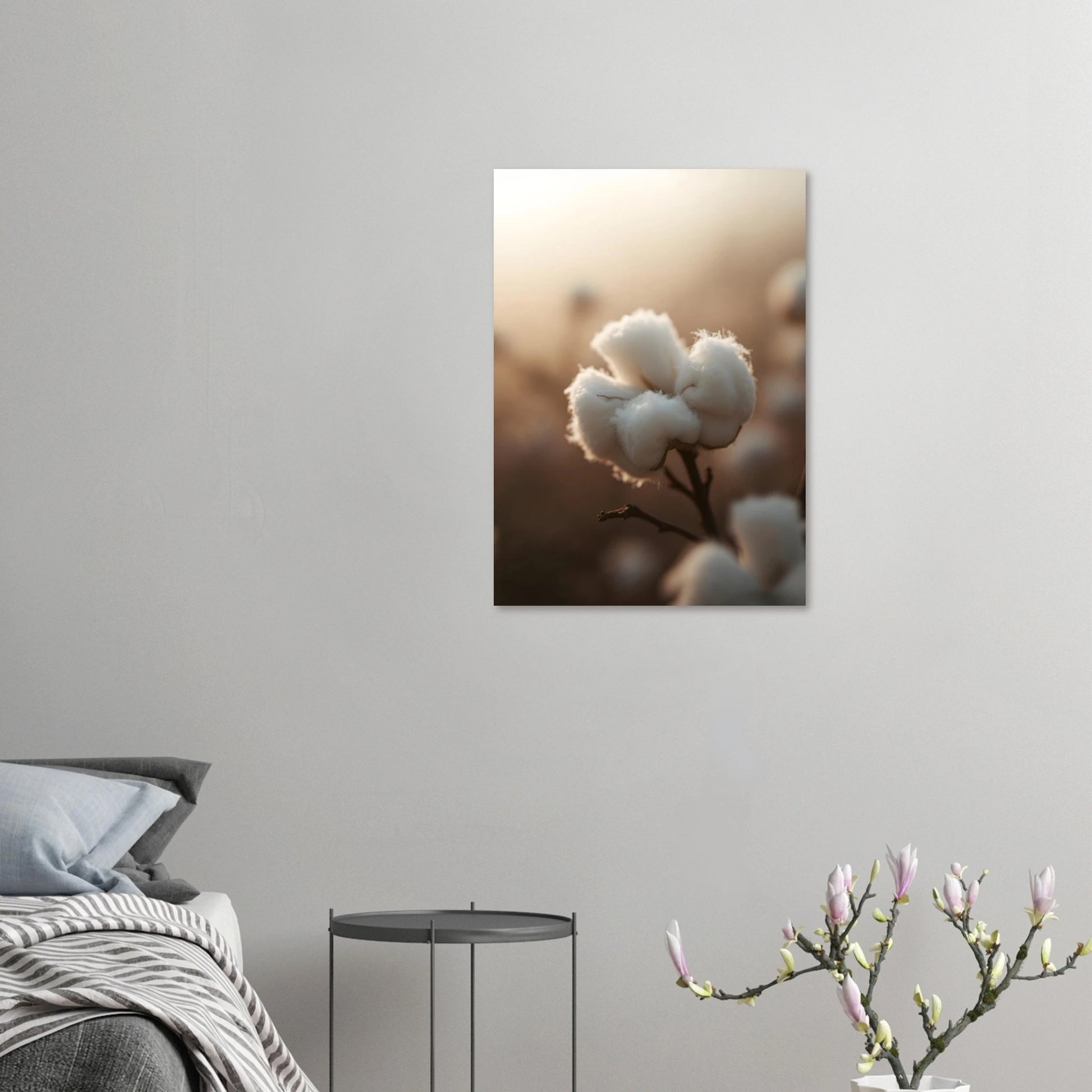 3f2d1845-22d1-46a4-9d33-3f4c77b2946f