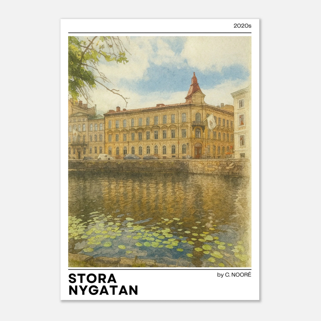 43960332-6560-4947-a62a-1490a6bcf233