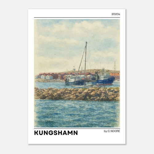 456930ff-a3c2-4dcd-8656-8299948679af