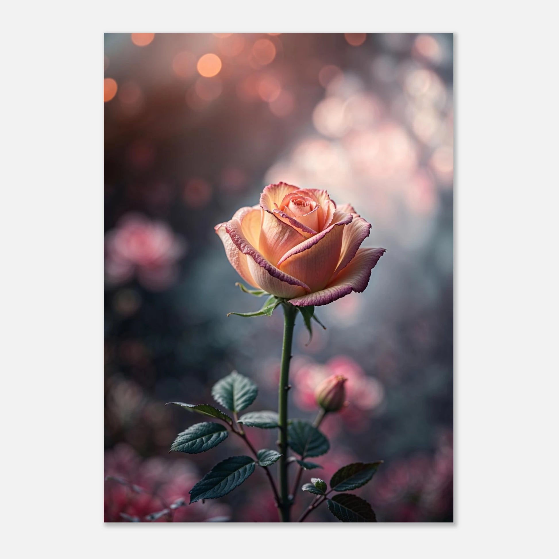 4582190f-7284-4602-90ff-0000bb58cc8d