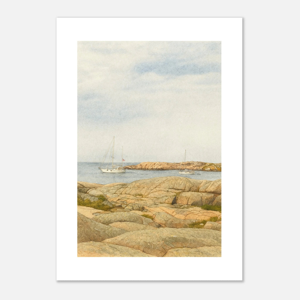 45aa79fb-f3c6-4e57-b5c1-9785620354ea