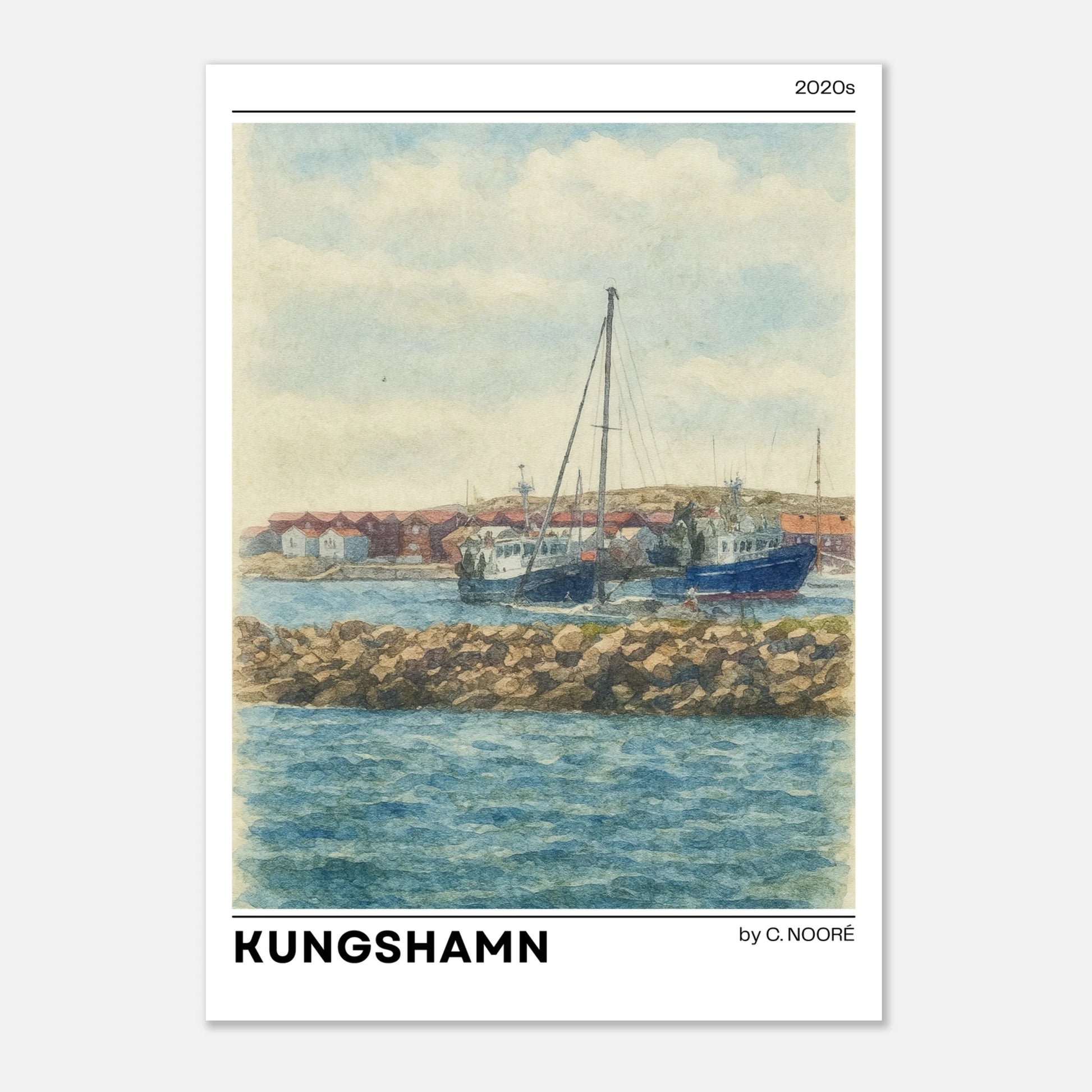 46829684-1f82-4ca7-940b-b1aac93068ae