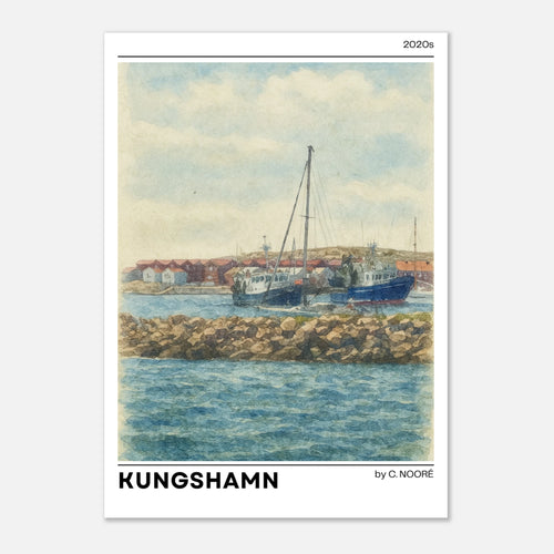 46829684-1f82-4ca7-940b-b1aac93068ae